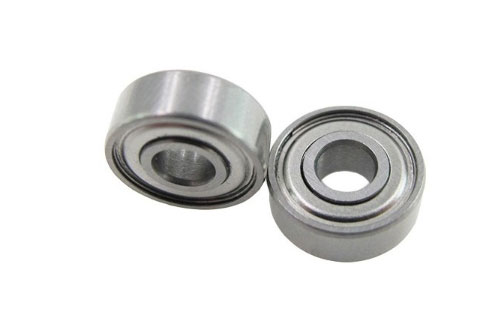 黑龙江布袋除尘器价格