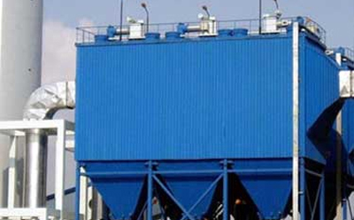 运行维护吉林静电吉林除尘器效率提升指南