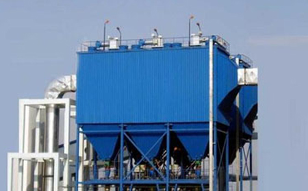 高压吉林静电吉林除尘器选型指南：烟气量与粉尘特性决定方案