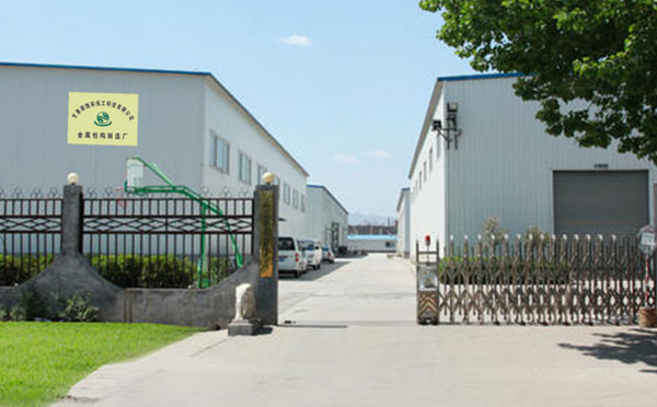 8月布袋吉林除尘器运行维护与效率提升要点