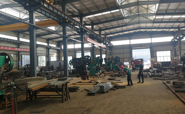 森隆环保10月动态：深耕布袋吉林除尘器技术，服务工业绿色发展